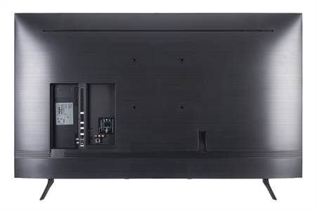 SAMSUNG QE55Q60TA