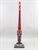 SOLAC AE2529 TURBOBAT LITHIUM  29V