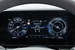 KIA NIRO E-NIRO 65 KWH