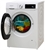 SIEMENS WG54G2Z1ES