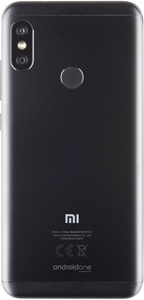 XIAOMI MI A2 LITE 64GB