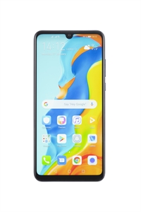 HUAWEI P30 LITE NEW EDITION 256GB