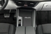 VW PASSAT VARIANT 1.5 TSI EHYBRID 204 CV