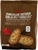 AUCHAN (ALCAMPO) Panecillos tostados semillas (15%)* y cereales (9%)*