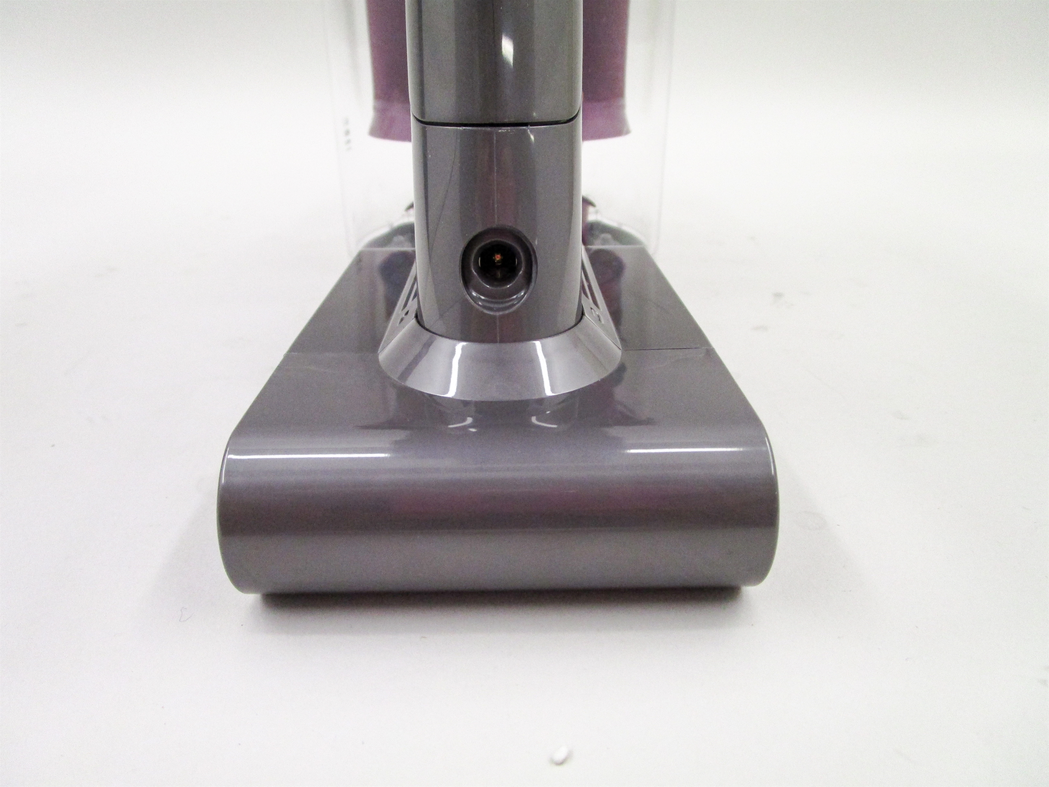 DYSON V6 Motorhead (21.6V)