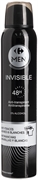 CARREFOUR INVISIBLE SPRAY