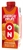 ENERGY FRUIT On