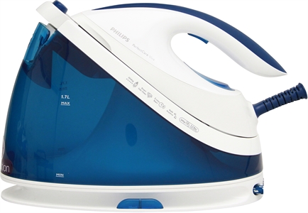 PHILIPS GC7037/27 PerfectCare Viva