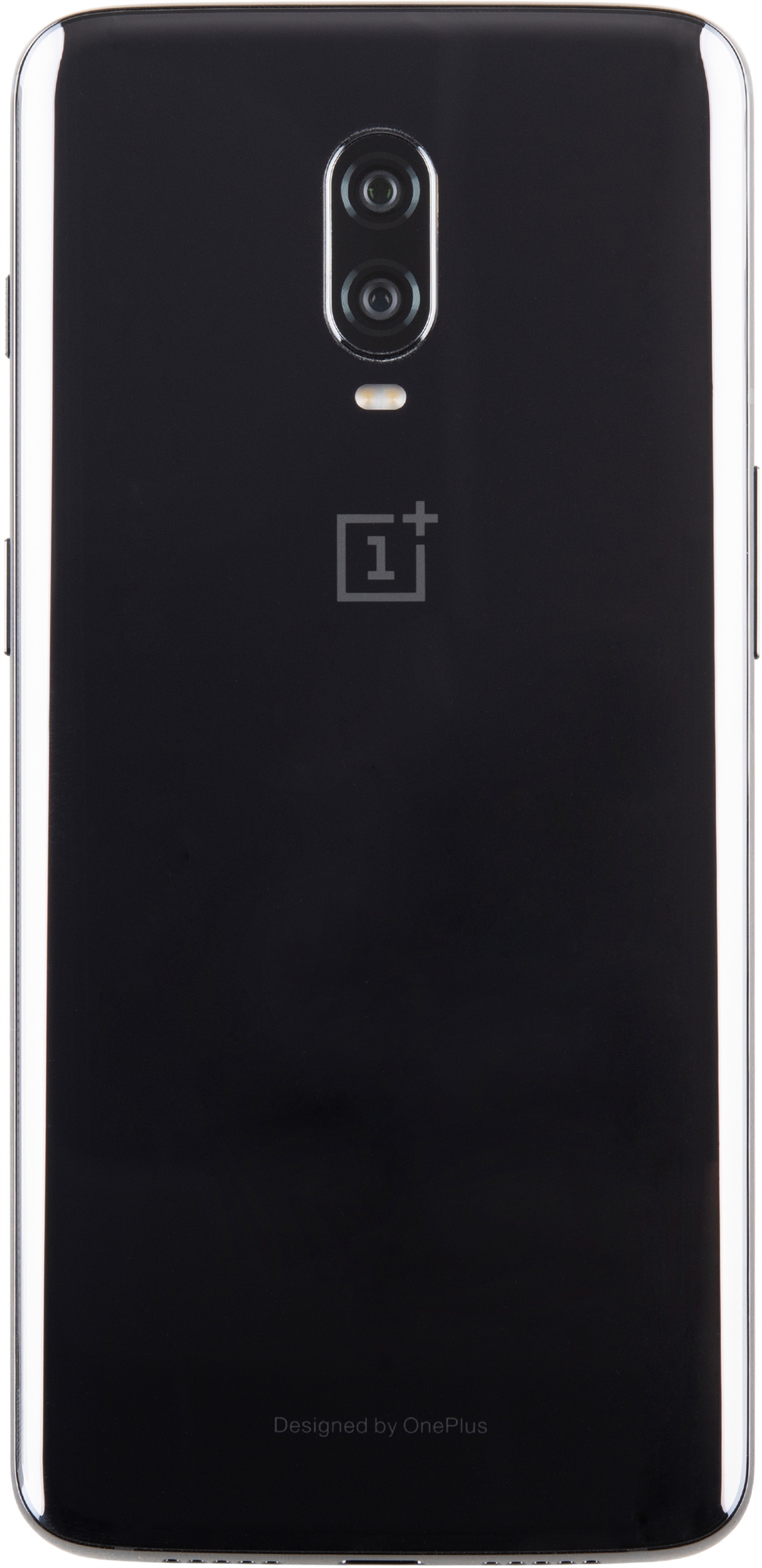 ONEPLUS 6T 128GB