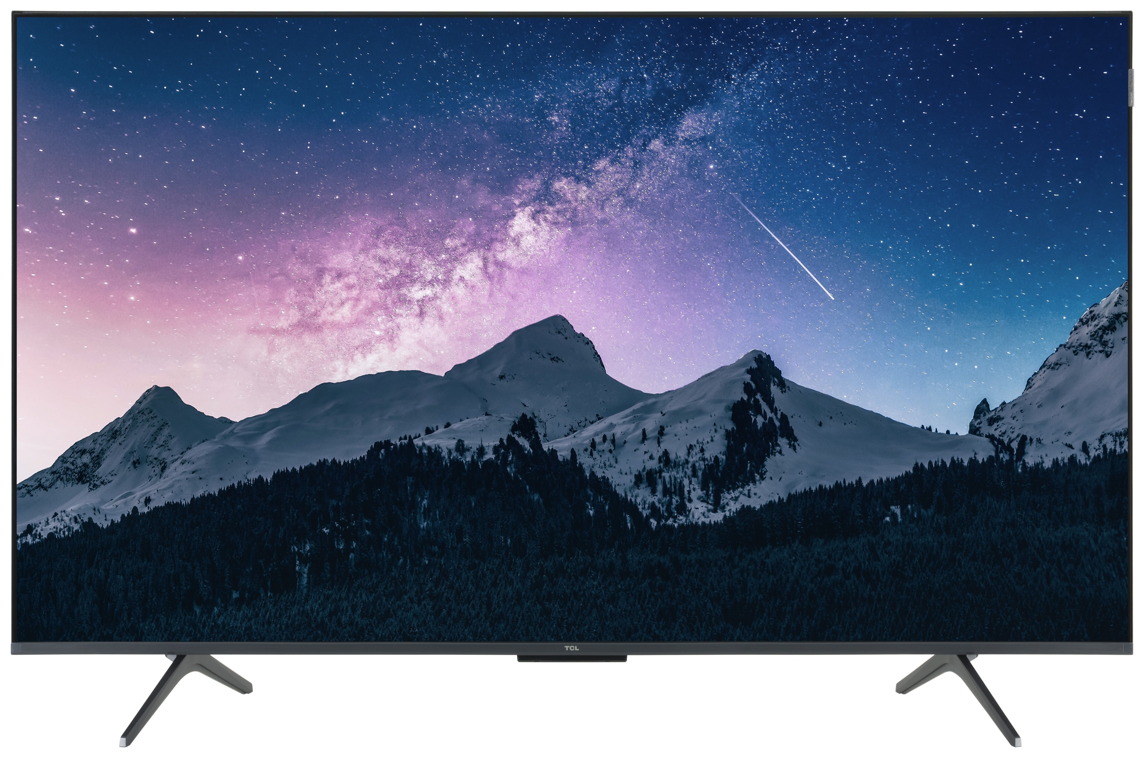 TCL 50C6K