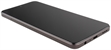 OPPO A60 5G 128GB 4GB