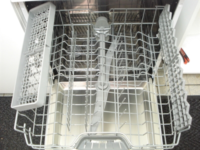 SIEMENS SN215W01CE