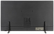 SAMSUNG TQ43LS03D