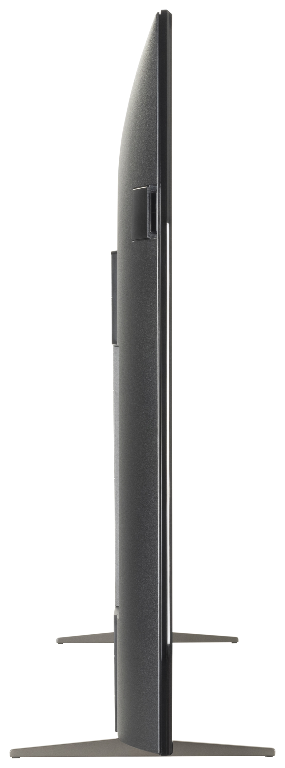 SONY XR-65X92K