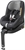 BEBECONFORT 2WAY PEARL-2WAYFIX