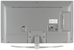 LG 50NANO786QA