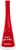 BOURJOIS Let's get red(y)