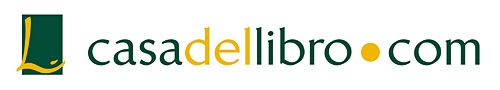 LA CASA DEL LIBRO Spain