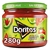 DORITOS Salsa suave