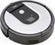 IROBOT ROOMBA 965
