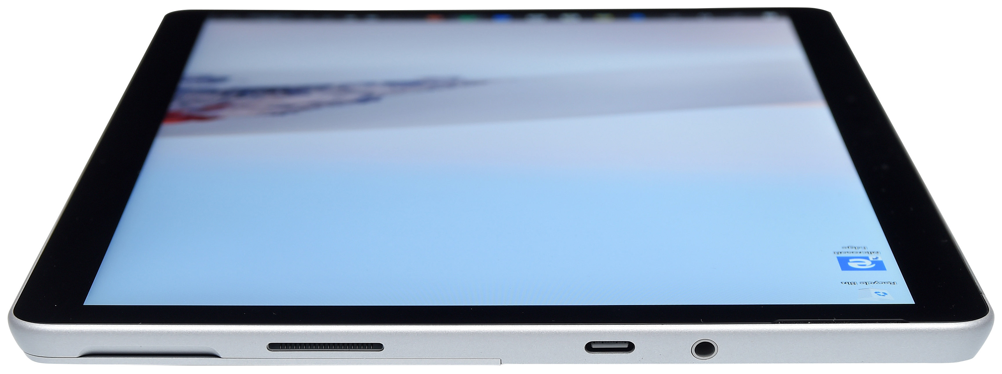 MICROSOFT SURFACE GO 2 64GB 4GB RAM INTEL PENTIUM 4425Y