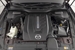 MAZDA CX-80 2.5 e-Skyactiv PHEV