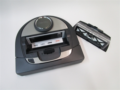 NEATO Botvac D7 Connected D703