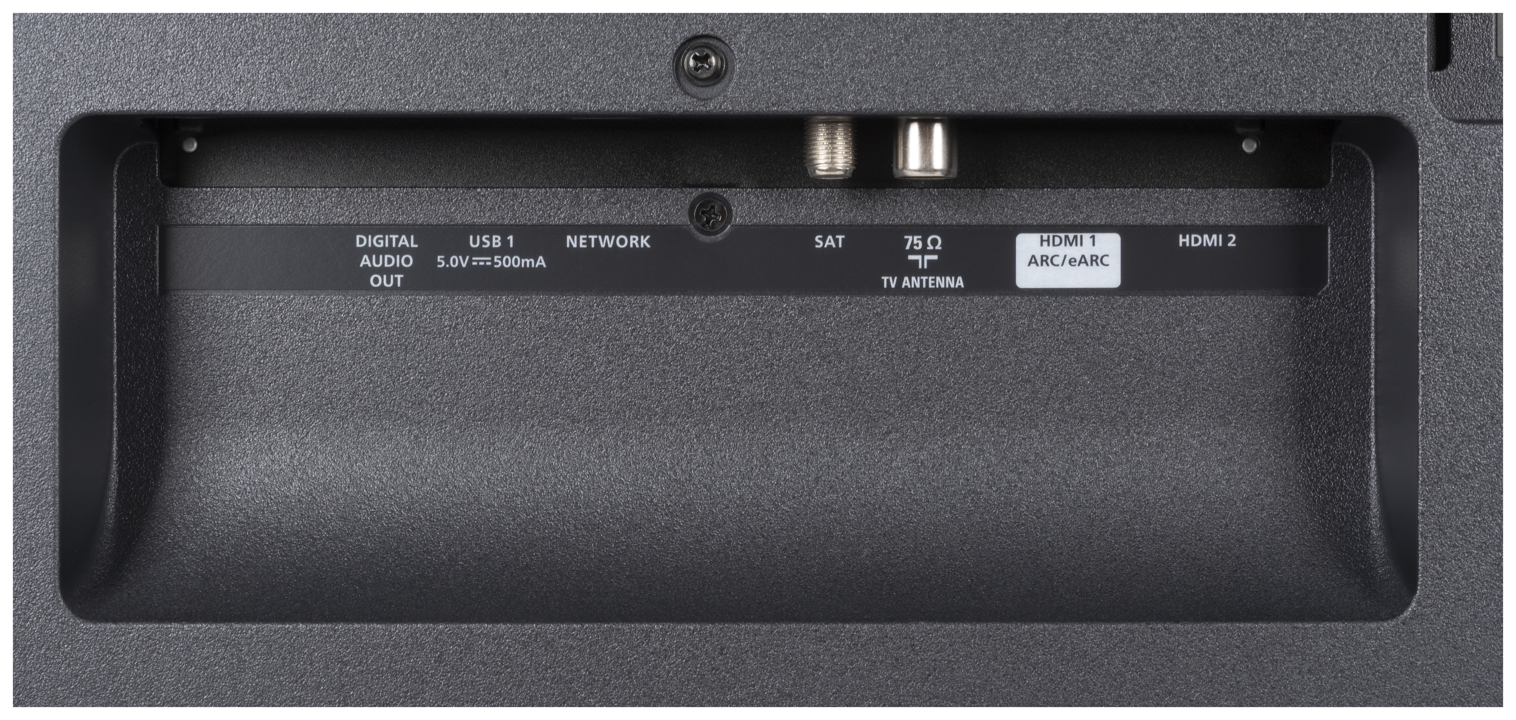 PHILIPS 75MLED810/12