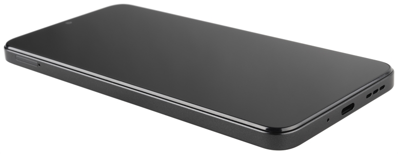 XIAOMI REDMI 13C 6GB 128GB