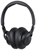 JBL Tune 730BT