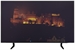SAMSUNG TQ42S92H