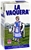 LA VAQUERA Leche entera UHT