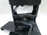 ROBOROCK Q Revo black