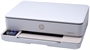 HP Envy 6132e