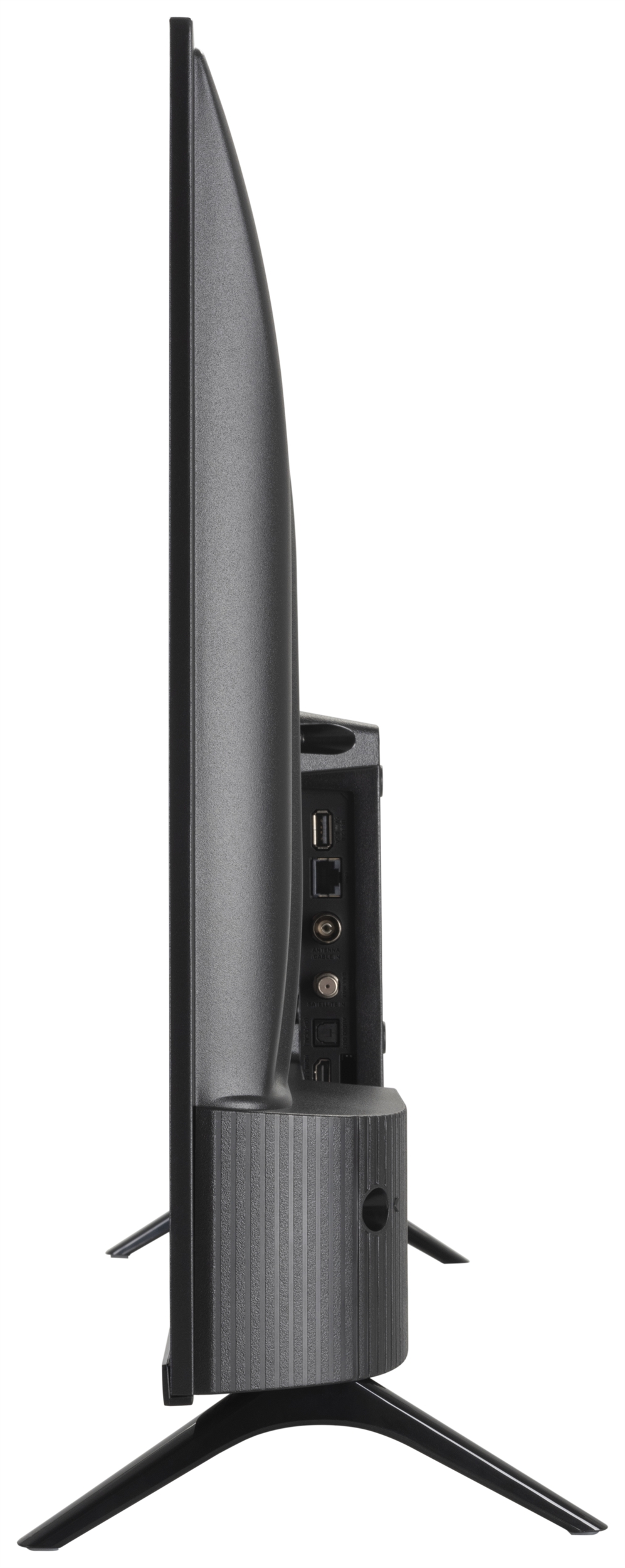 TCL 32S5400AF