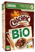 NESTLÉ CHOCAPIC BIO