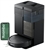 IROBOT Roomba Plus 575 Combo Robot + Autowash Dock