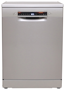 BOSCH SGS4HVI31E