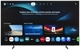 SAMSUNG TU65M80H