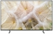 SAMSUNG TU50M72H