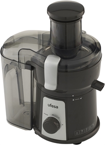 UFESA PA7000