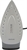 CECOTEC TOTAL IRON 7000 STEAM PRO