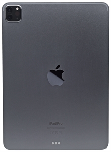 APPLE IPAD PRO 2022 11" 1TB WIFI