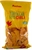 AUCHAN (ALCAMPO) Recette du Mexique Tortillas chips saveur chili
