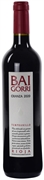 BAIGORRI TINTO CRIANZA. TEMPRANILLO 2020