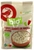 AUCHAN BIO (ALCAMPO) Copos suaves de avena integral ecológicos