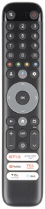 TCL 55C655