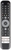 TCL 55C655