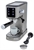 ORBEGOZO EX 7000