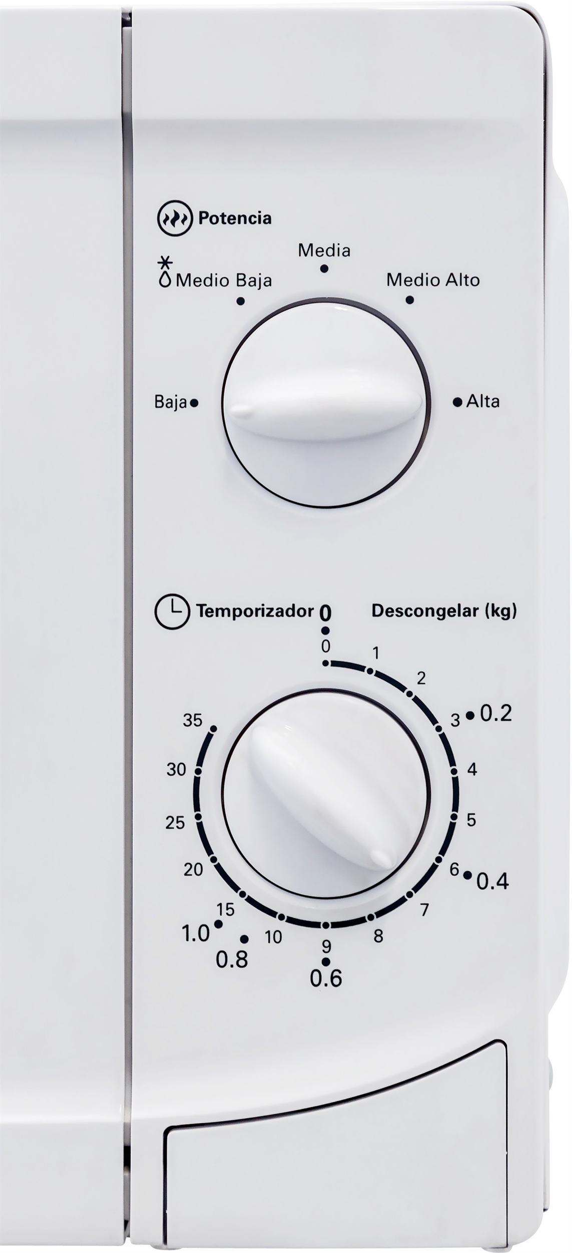 CORBERO CMIC200W